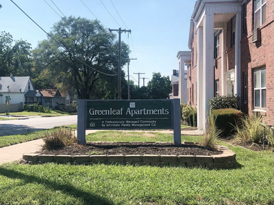 Greenleaf-02
